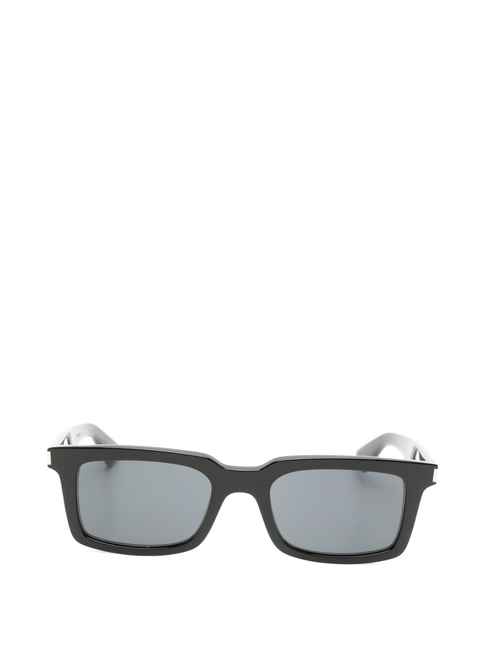 Saint Laurent Men Sl 860 Sunglasses