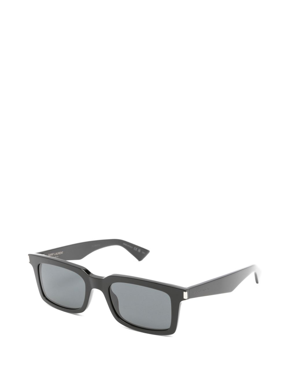 Saint Laurent Men Sl 860 Sunglasses