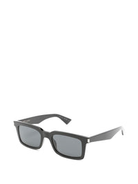Saint Laurent Men Sl 860 Sunglasses
