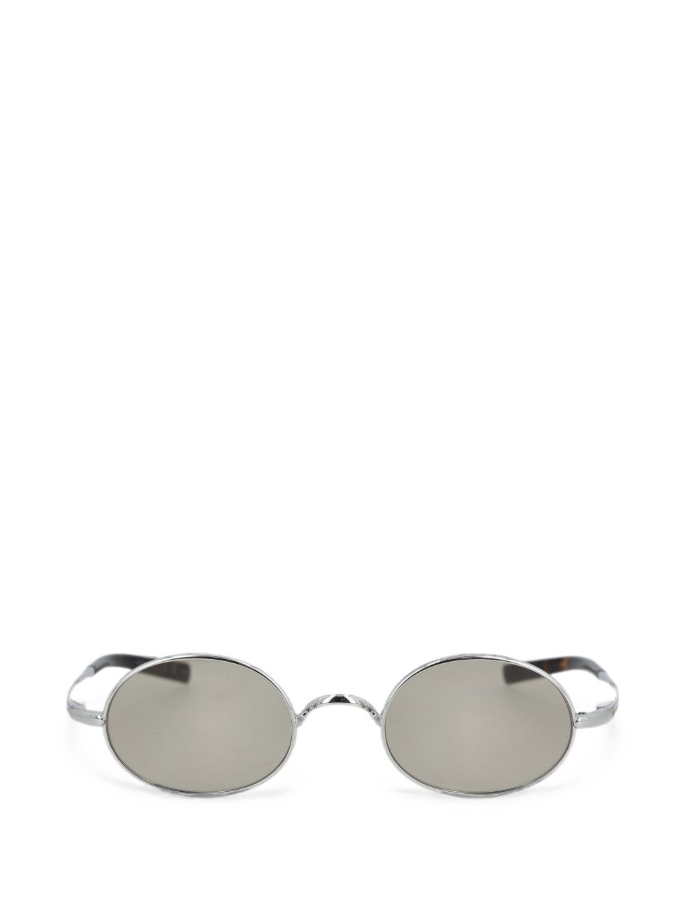 Saint Laurent Men Sl 948 Sunglasses