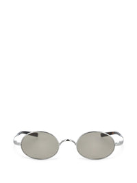 Saint Laurent Men Sl 948 Sunglasses