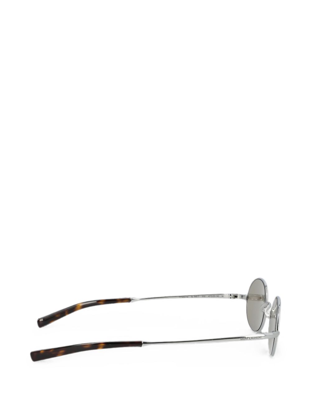 Saint Laurent Men Sl 948 Sunglasses