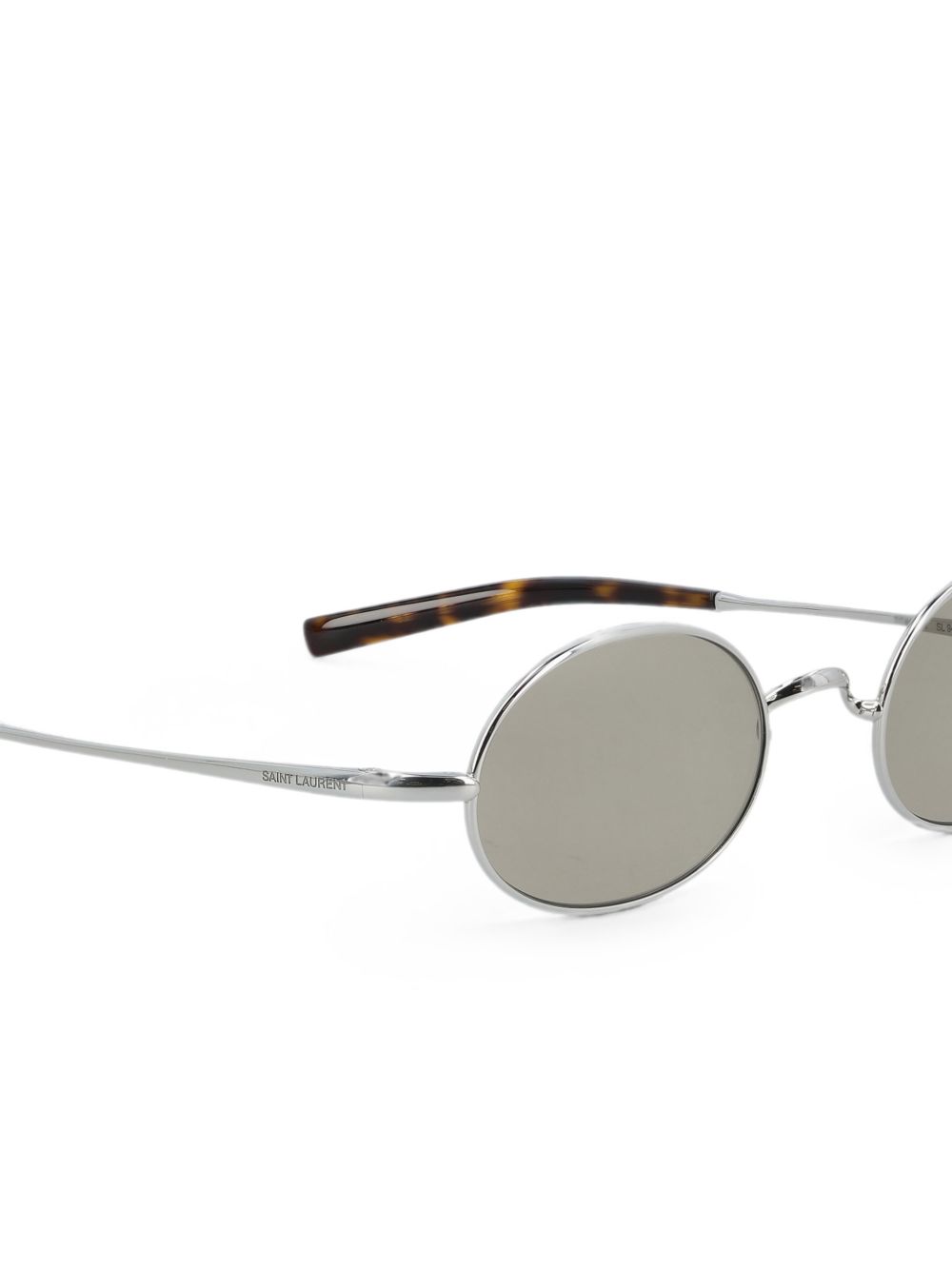 Saint Laurent Men Sl 948 Sunglasses