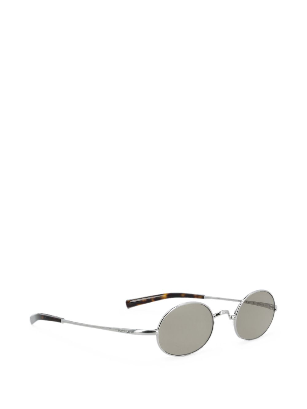 Saint Laurent Men Sl 948 Sunglasses