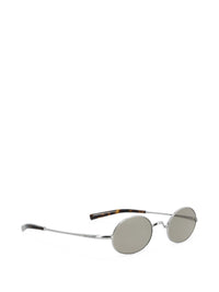 Saint Laurent Men Sl 948 Sunglasses