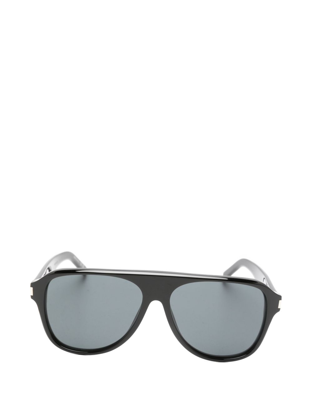 Saint Laurent Men Sl 970 Sunglasses