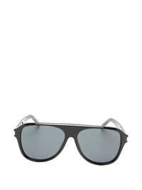 Saint Laurent Men Sl 970 Sunglasses