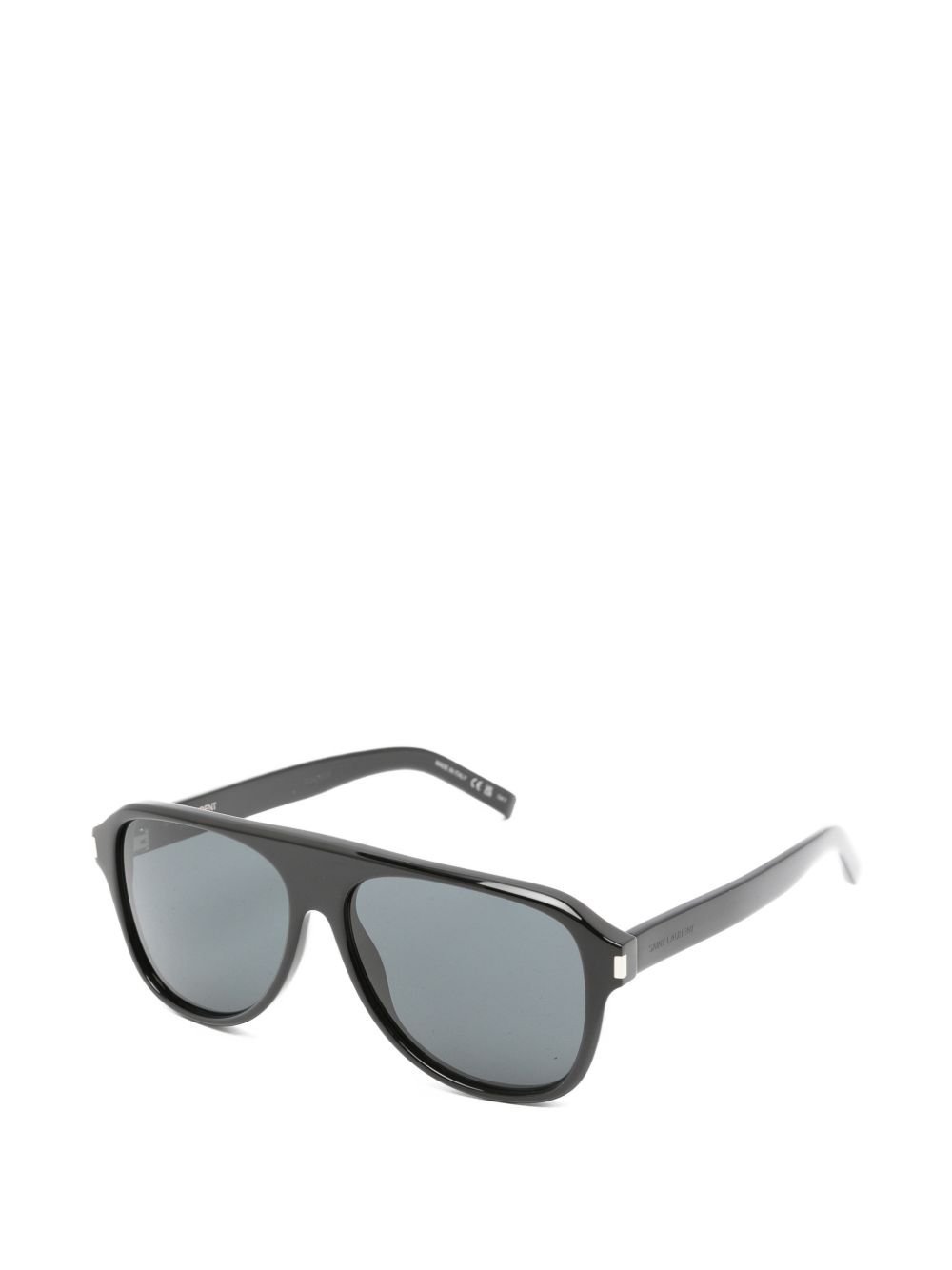 Saint Laurent Men Sl 970 Sunglasses