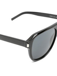 Saint Laurent Men Sl 970 Sunglasses