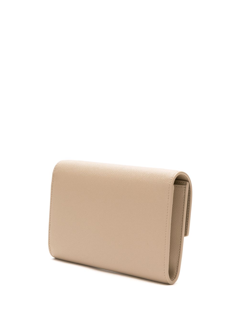 SAINT LAURENT Saint Laurent Women Uptown Leather Mini Bag
