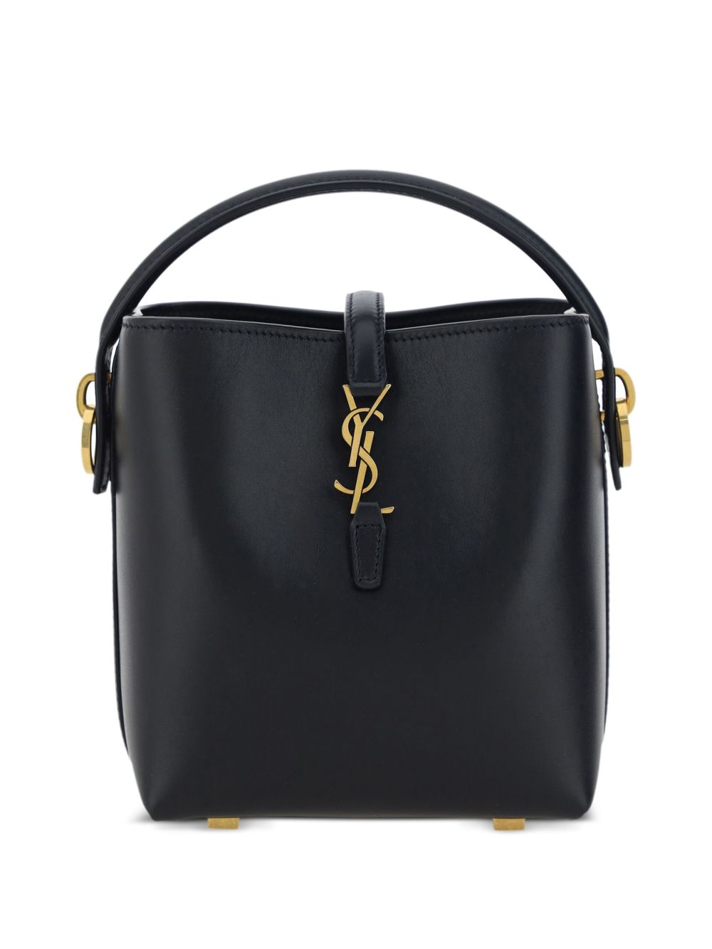Saint Laurent Women Bags