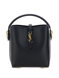 Saint Laurent Women Bags