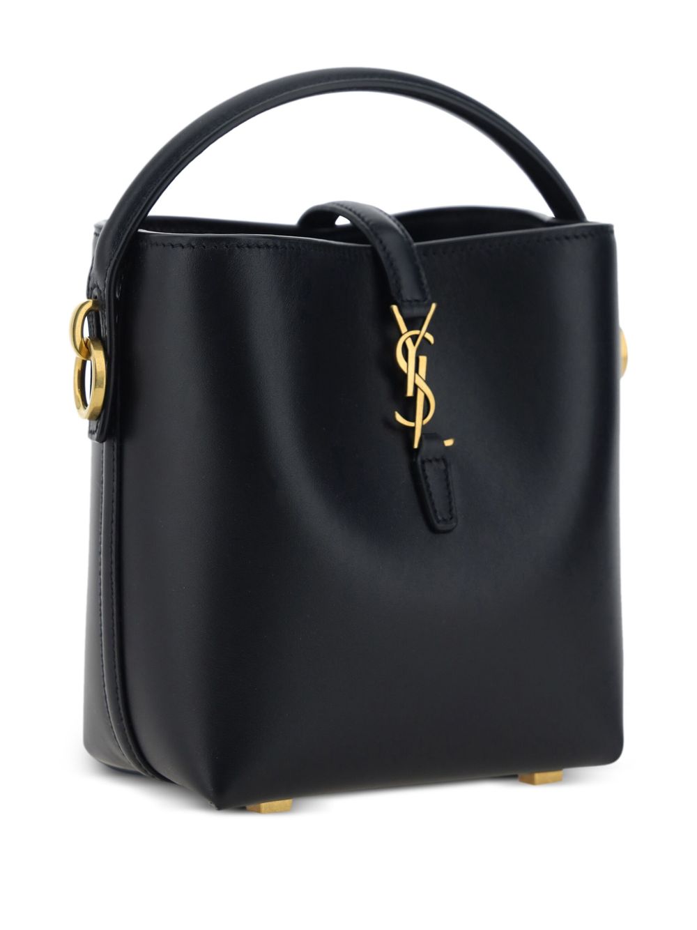 Saint Laurent Women Bags – Bluefly Saint Laurent Women Bags – Bluefly