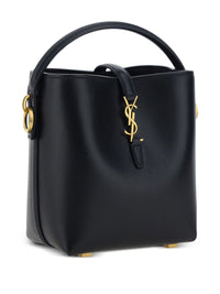 Saint Laurent Women Bags