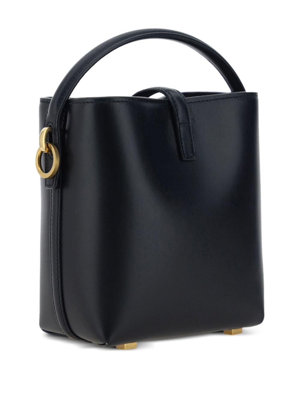 Saint Laurent Women Bags