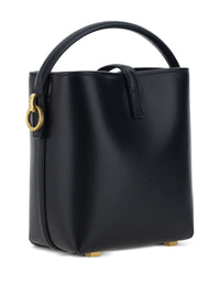 Saint Laurent Women Bags