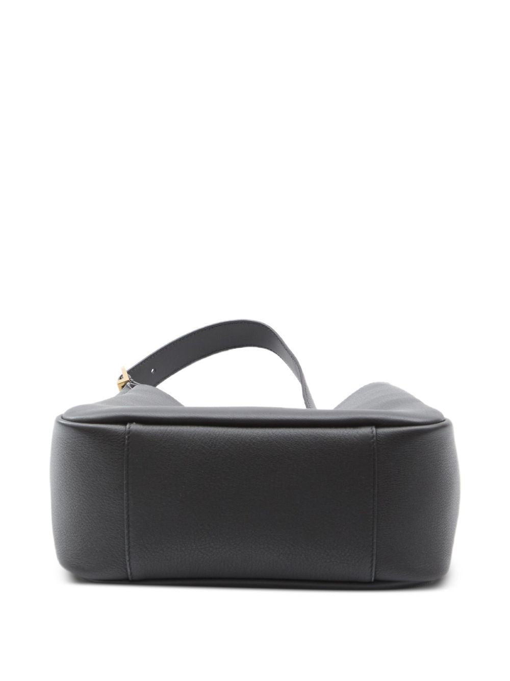 SAINT LAURENT Saint Laurent Women Le 5 À 7 Small Leather Hobo Bag