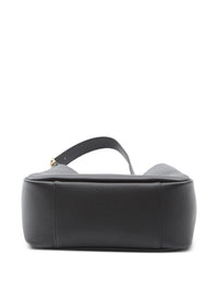 SAINT LAURENT Saint Laurent Women Le 5 À 7 Small Leather Hobo Bag