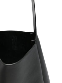 SAINT LAURENT Saint Laurent Women Le 5 À 7 Leather Crossbody Bag