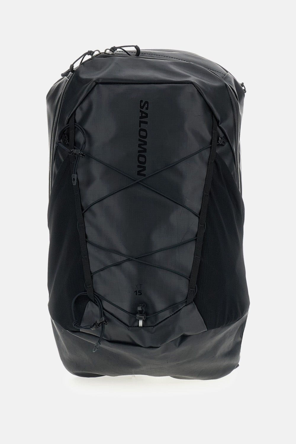 Salomon Salomon Men Xt 15 Og Black Backpack