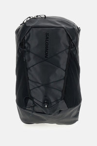 Salomon Salomon Men Xt 15 Og Black Backpack