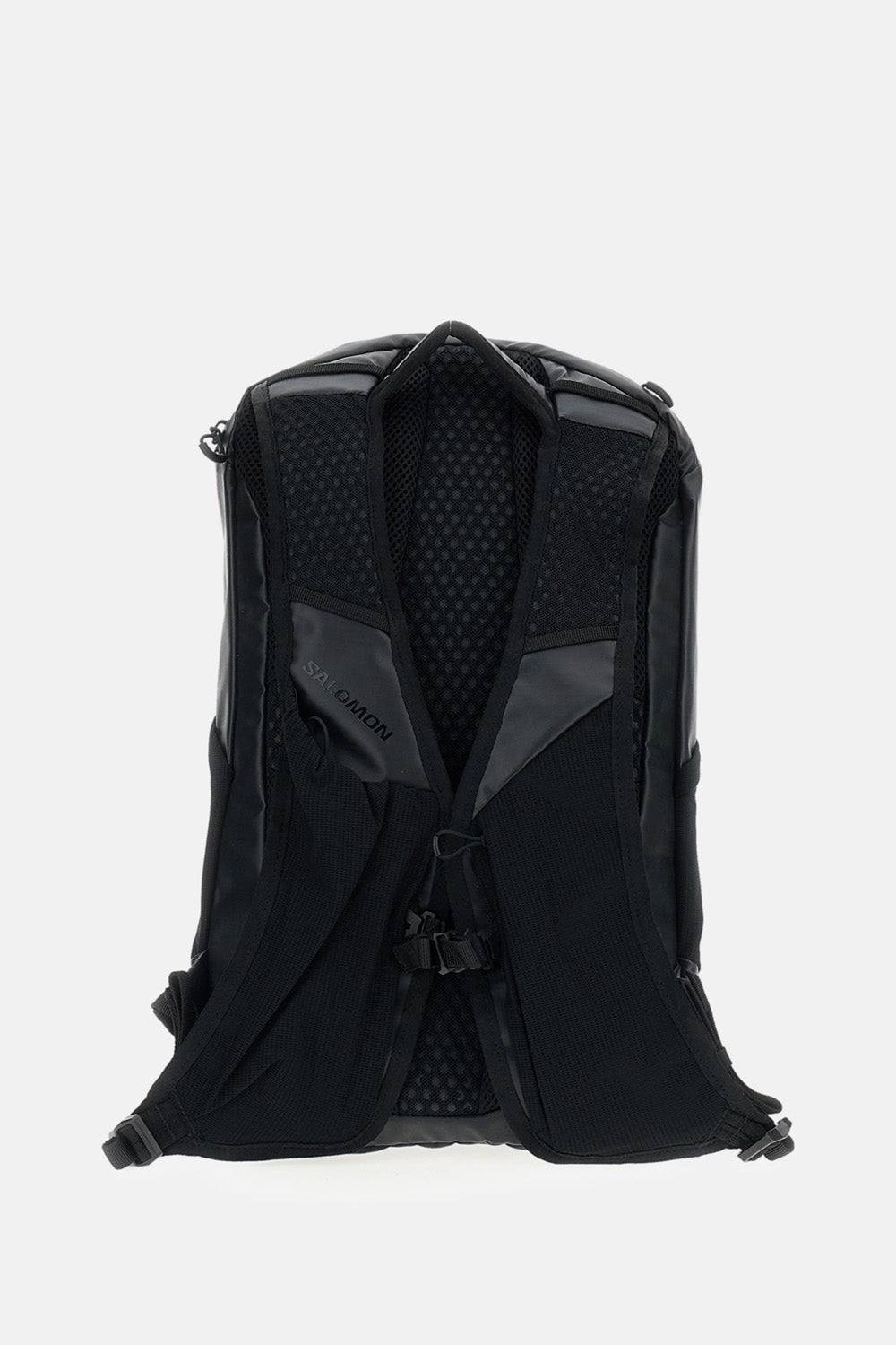 Salomon Salomon Men Xt 15 Og Black Backpack