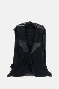 Salomon Salomon Men Xt 15 Og Black Backpack