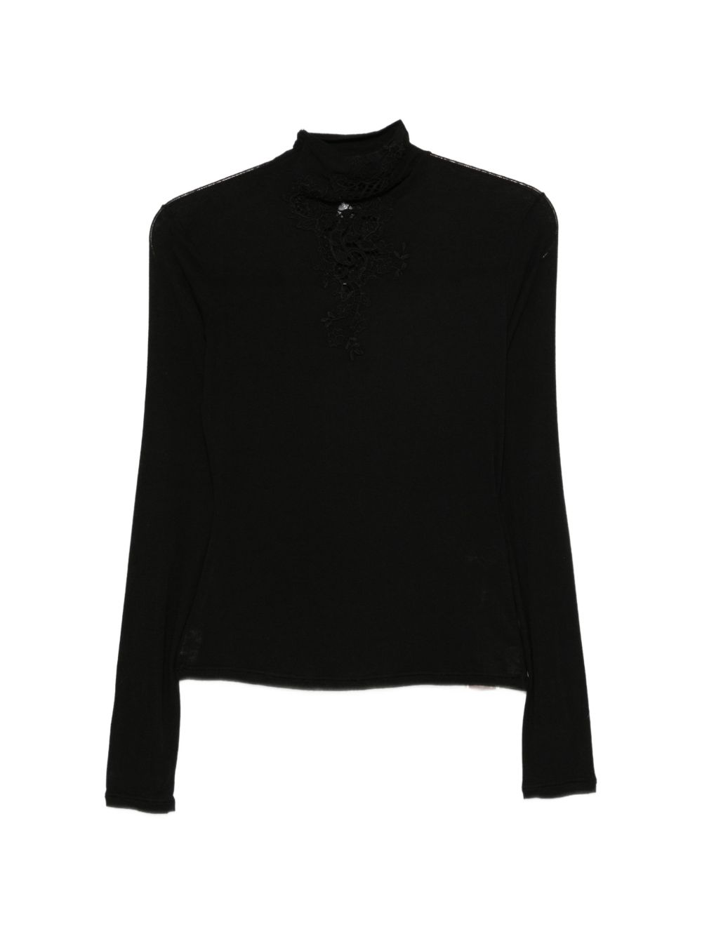 Ermanno Scervino Women Knitwear