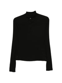 Ermanno Scervino Women Knitwear