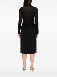 Ermanno Scervino Women Knitwear