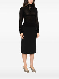 Ermanno Scervino Women Knitwear