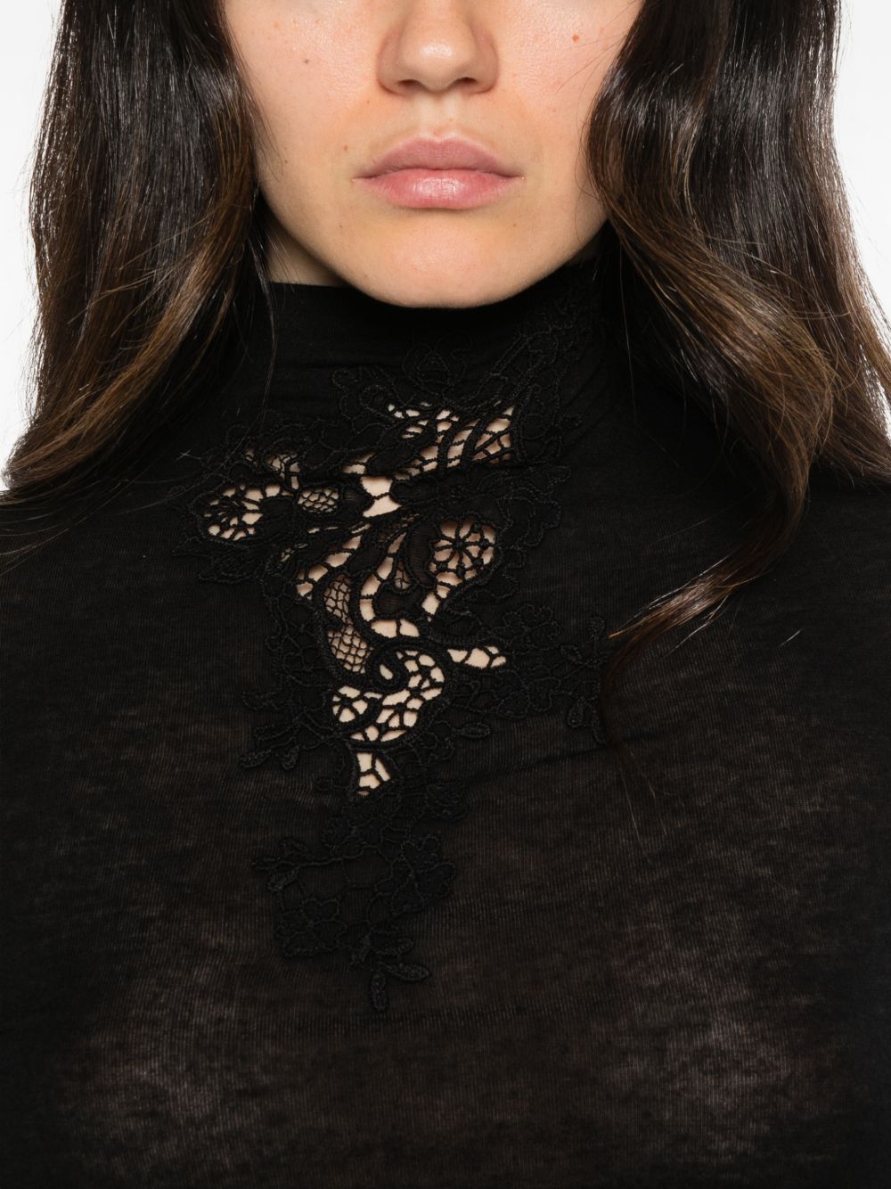 Ermanno Scervino Women Knitwear