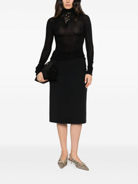 Ermanno Scervino Women Knitwear