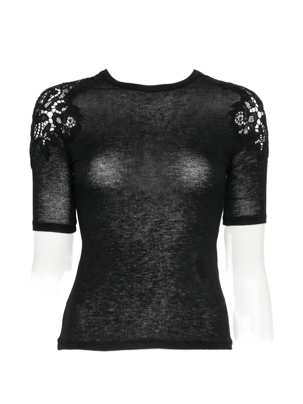 Ermanno Scervino Women Knitwear
