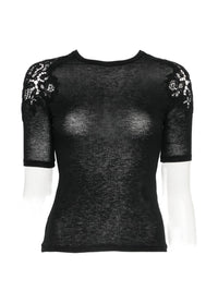 Ermanno Scervino Women Knitwear