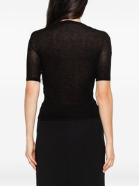 Ermanno Scervino Women Knitwear
