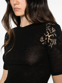 Ermanno Scervino Women Knitwear