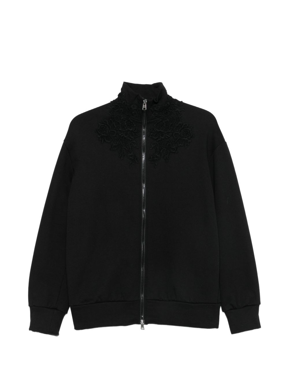 Ermanno Scervino Women Sweatshirts