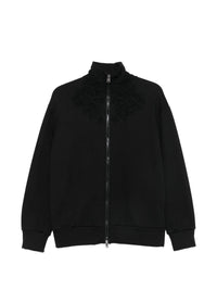Ermanno Scervino Women Sweatshirts
