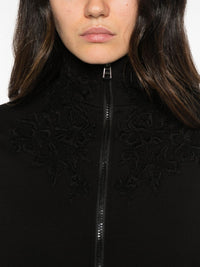Ermanno Scervino Women Sweatshirts
