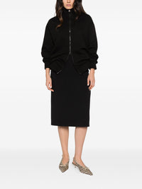 Ermanno Scervino Women Sweatshirts