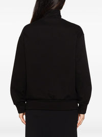Ermanno Scervino Women Sweatshirts