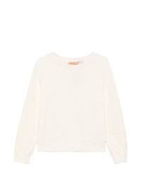Ermanno Scervino Women Sweatshirts