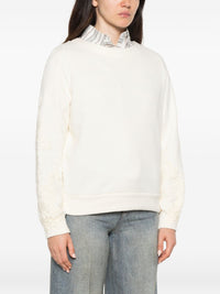 Ermanno Scervino Women Sweatshirts