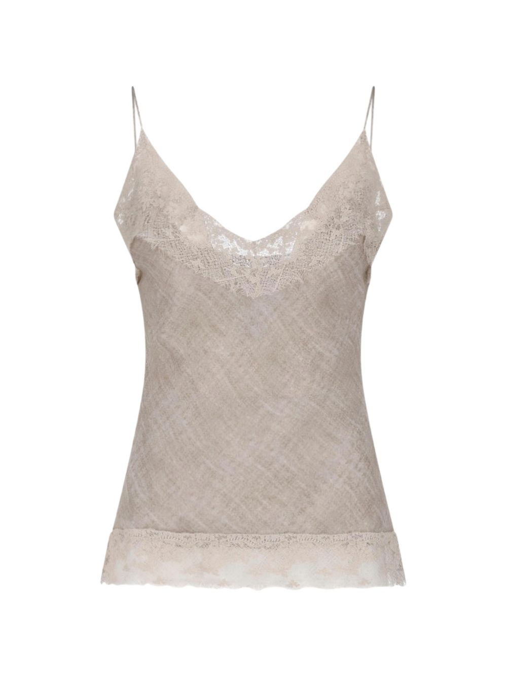 Ermanno Scervino Women Shirts