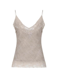 Ermanno Scervino Women Shirts