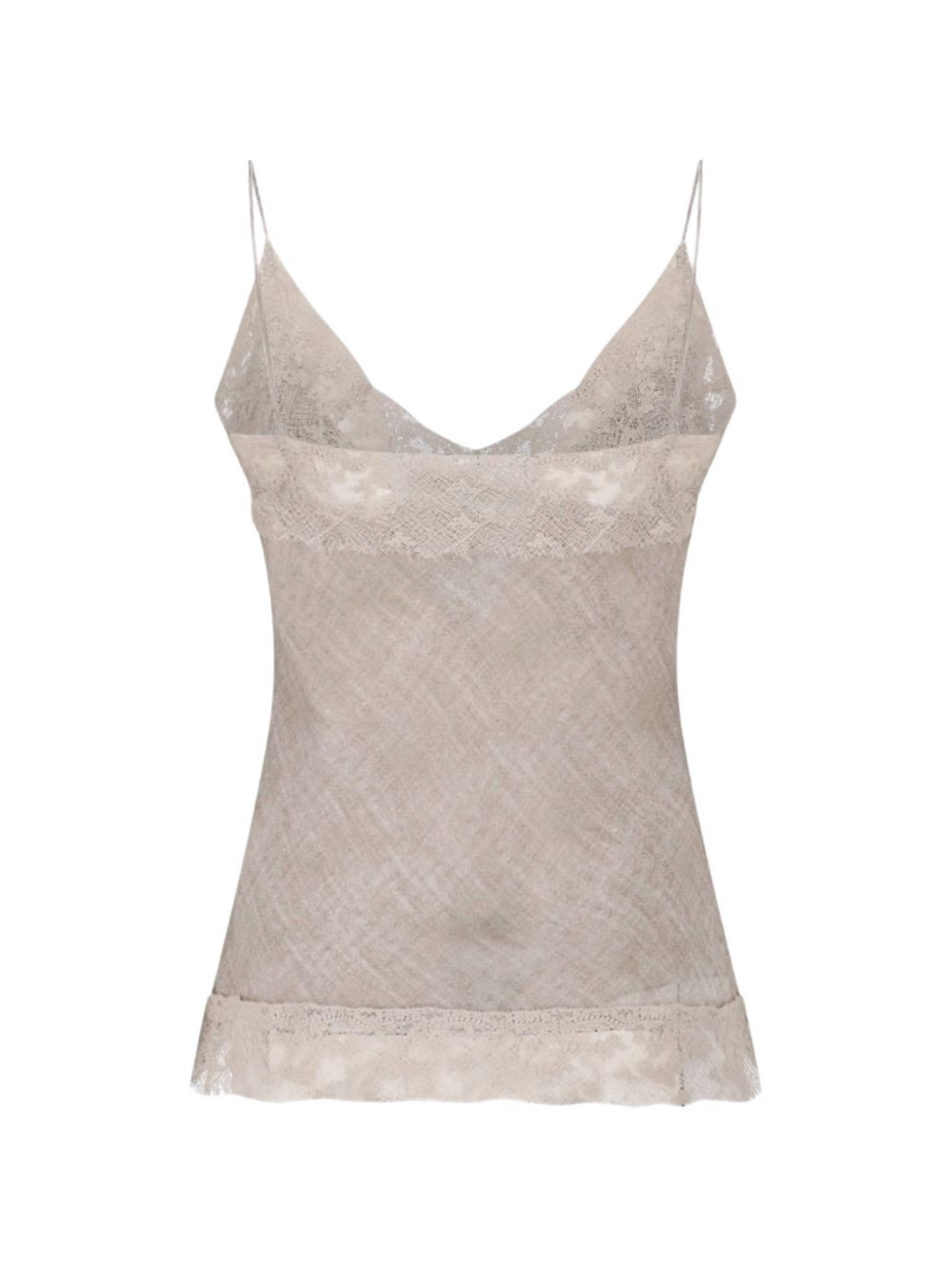 Ermanno Scervino Women Shirts