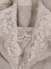 Ermanno Scervino Women Shirts