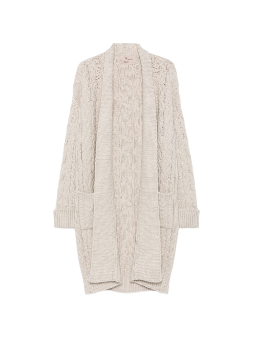 Ermanno Scervino Women Knitwear