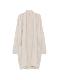 Ermanno Scervino Women Knitwear